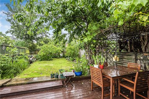 17 Shirley Drive, Hounslow, TW3 2HD