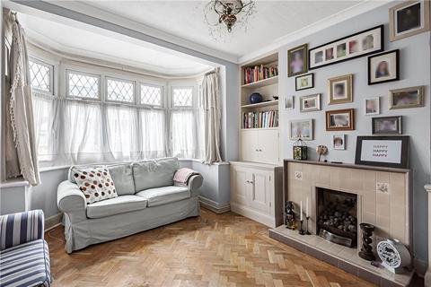 17 Shirley Drive, Hounslow, TW3 2HD