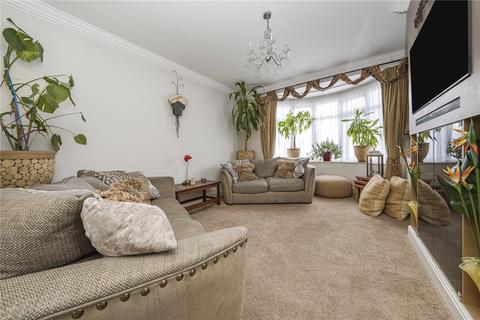 4 bedroom semi-detached house for sale, Twickenham Road, Old Isleworth