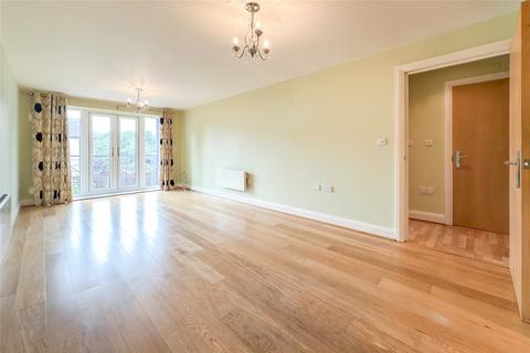1 bedroom apartment for sale, Old Watford Road, Bricket Wood, St. Albans, Hertfordshire, AL2