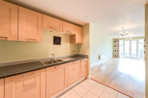 1 bedroom apartment for sale, Old Watford Road, Bricket Wood, St. Albans, Hertfordshire, AL2