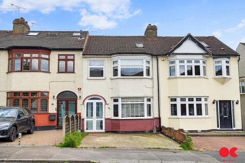undefined, Mendip Road, Hornchurch RM11