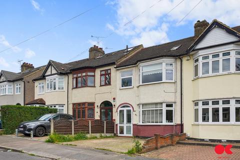 undefined, Mendip Road, Hornchurch RM11