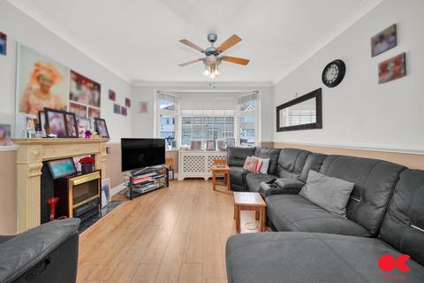undefined, Mendip Road, Hornchurch RM11