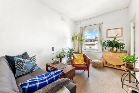 Studio for sale, Lupus Street, London, SW1V