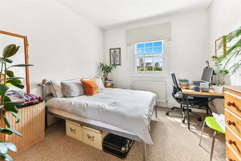 Studio for sale, Lupus Street, London, SW1V