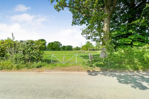 Land for sale, Hollybush Lane, Codsall, WV8