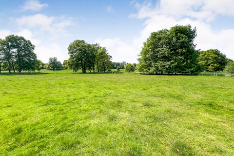 Land for sale, Hollybush Lane, Codsall, WV8