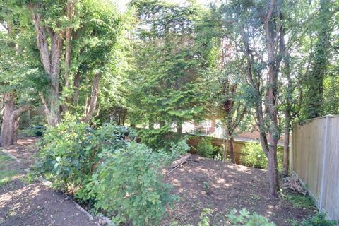 5 bedroom detached house for sale, WOODLAND VIEW, LOVEDEAN