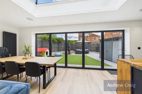 4 bedroom detached house for sale, Fairhaven, Sunderland