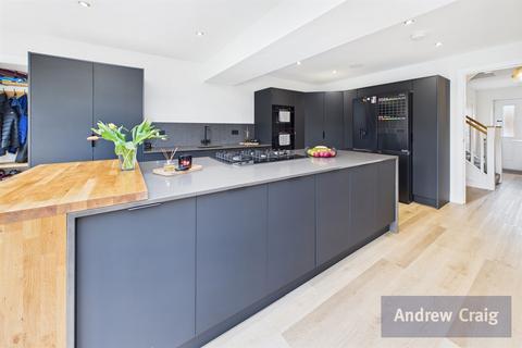 4 bedroom detached house for sale, Fairhaven, Sunderland