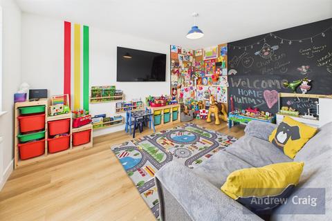 4 bedroom detached house for sale, Fairhaven, Sunderland