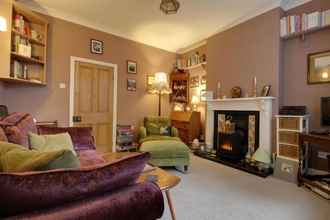 3 bedroom semi-detached house for sale, Shady Grove, Alsager