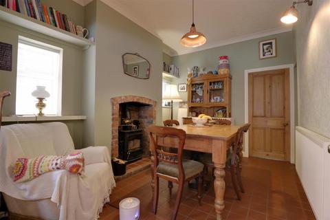 3 bedroom semi-detached house for sale, Shady Grove, Alsager