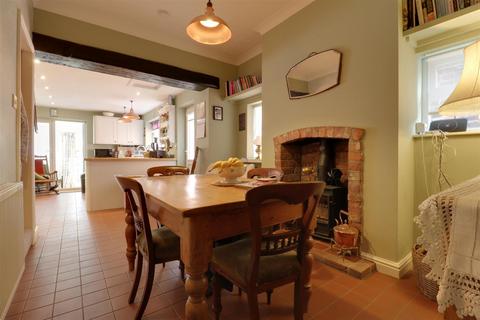 3 bedroom semi-detached house for sale, Shady Grove, Alsager