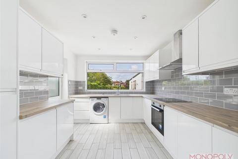 3 bedroom semi-detached house for sale, Bodwyn Park, Gresford, Wrexham