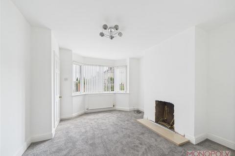 3 bedroom semi-detached house for sale, Bodwyn Park, Gresford, Wrexham