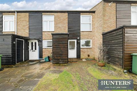 10 Edwards Close, Worcester Park, KT4 8PE
