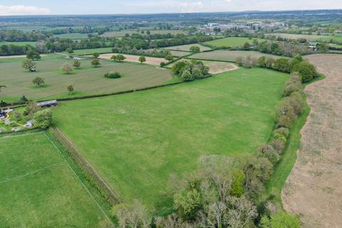 undefined, Manns Hill, Burghfield Common, Berkshire