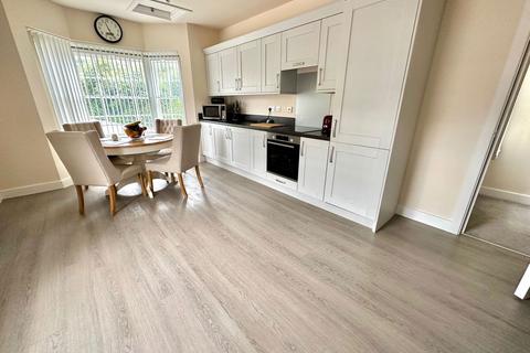 undefined, Wellington Road, Telford TF8
