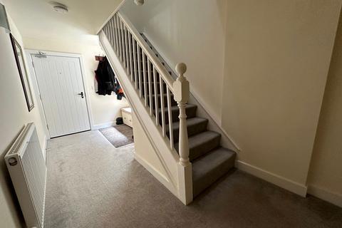 undefined, Wellington Road, Telford TF8