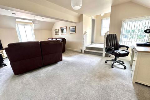 undefined, Wellington Road, Telford TF8