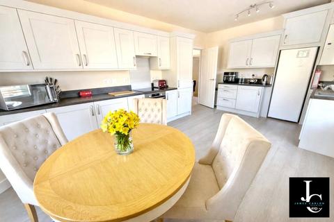 undefined, Wellington Road, Telford TF8