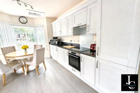 undefined, Wellington Road, Telford TF8