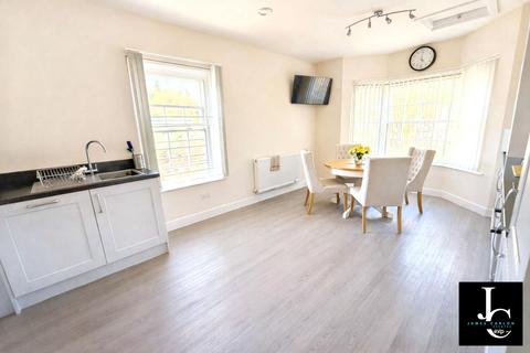 undefined, Wellington Road, Telford TF8