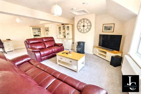 undefined, Wellington Road, Telford TF8