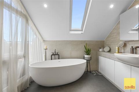 30 Portland Square, London, E1W 2QR