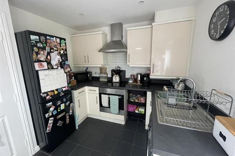undefined, Sandringham Way, Newfield, Chester Le Street