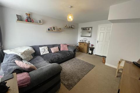 undefined, Sandringham Way, Newfield, Chester Le Street