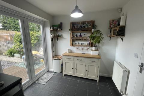undefined, Sandringham Way, Newfield, Chester Le Street