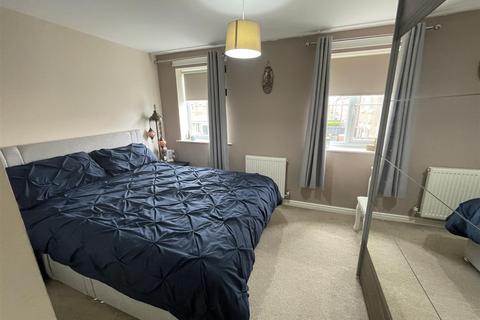 undefined, Sandringham Way, Newfield, Chester Le Street