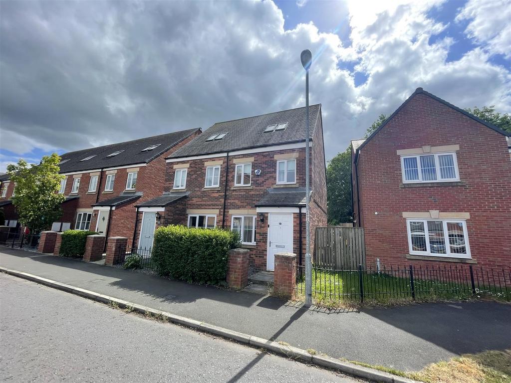 19 sandringham 13.jpg