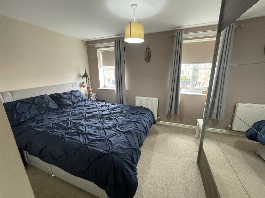 19 sandringham 7.jpg