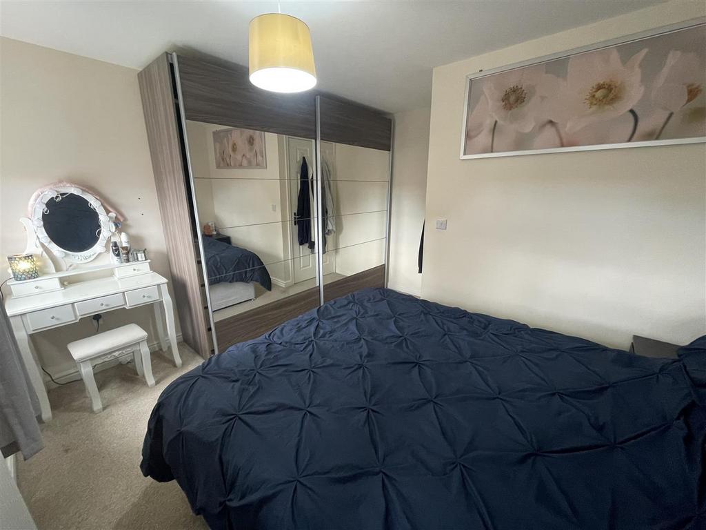 19 sandringham 6.jpg