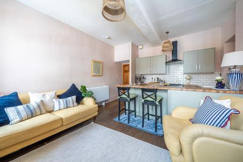 1 bedroom flat for sale, Castle Street, Ludlow