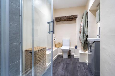 1 bedroom flat for sale, Castle Street, Ludlow