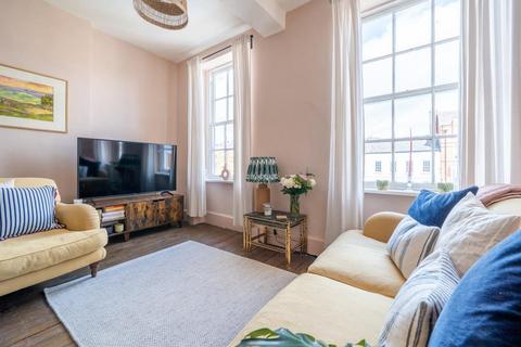 1 bedroom flat for sale, Castle Street, Ludlow