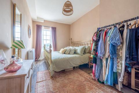 1 bedroom flat for sale, Castle Street, Ludlow