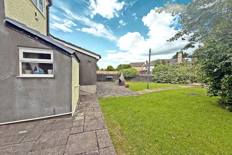 undefined, Beddau, Pontypridd CF38