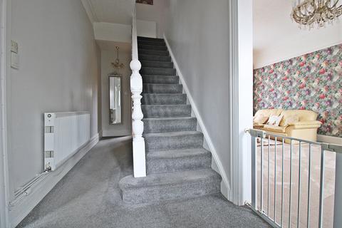 undefined, Beddau, Pontypridd CF38