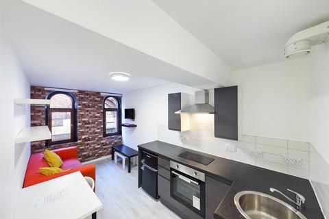 undefined, Sir Thomas House, 5 Sir Thomas Street, Liverpool, L1