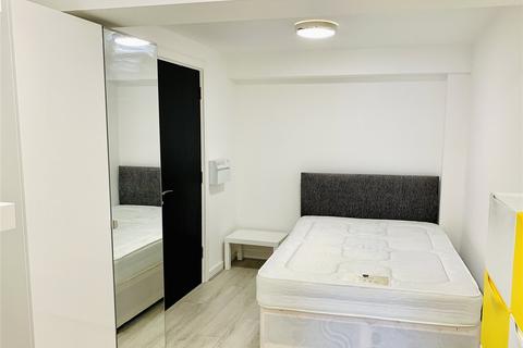 undefined, Sir Thomas House, 5 Sir Thomas Street, Liverpool, L1