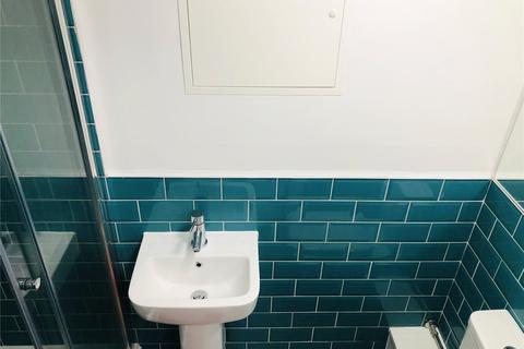 undefined, Sir Thomas House, 5 Sir Thomas Street, Liverpool, L1