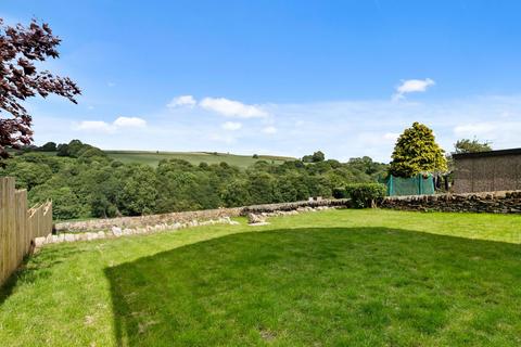 5 bedroom detached house for sale, Sheffield Road, Oxspring