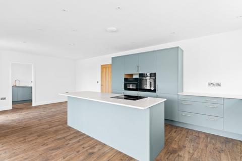 undefined, Sheffield Road, Oxspring