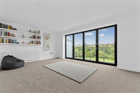 undefined, Sheffield Road, Oxspring